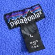 画像3: Patagonia パタゴニア フリースベスト 【Lサイズ】 【レディース】