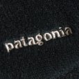 画像5: Patagonia パタゴニア フリースジャケット 【Mサイズ】 【レディース】 (5)