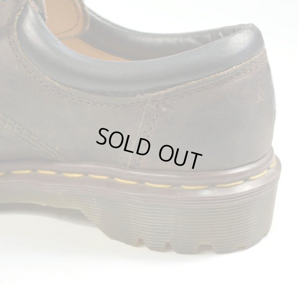 画像5: Dr Martens ドクターマーチン 5ホール ブーツ 【UK5】 【レディース】