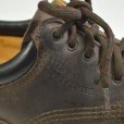 画像4: Dr Martens ドクターマーチン 5ホール ブーツ 【UK5】 【レディース】