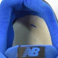 画像4: New Balance 574 ニューバランス スニーカー 【約 24.5cm】 【レディース】 (4)