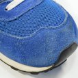 画像3: New Balance 574 ニューバランス スニーカー 【約 24.5cm】 【レディース】 (3)