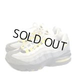 NIKE ナイキ AIRMAX 95 エアマックス95 【23.5cm】 【レディース】