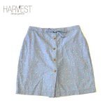 LIZ Claiborne Cotton Flower Half Pants 【レディース】 【SALE】