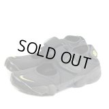 NIKE AIR RIFT ナイキ エアリフト スニーカー 【25cm】 【レディース】