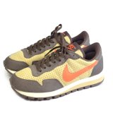 NIKE ナイキ ランニングシューズ 【22.5cm】 【レディース】