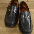 画像1: GUCCI Horsebit Loafer 【Ladys】 (1)