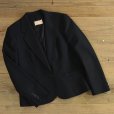画像1: Pendleton Wool Taylor Jacket 【Ladys】 (1)