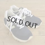 New Balance 574 Sneaker 【Ladys】