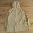 画像2: Woolrich Pullover Mountain Parka 【Ladys】 (2)