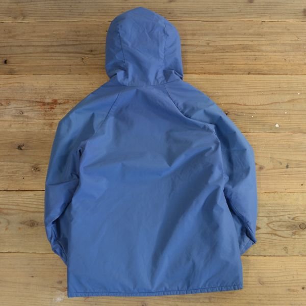 画像2: Norm Tompson Gore-Tex Mountain Parka 【Ladys】