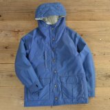 Norm Tompson Gore-Tex Mountain Parka 【Ladys】