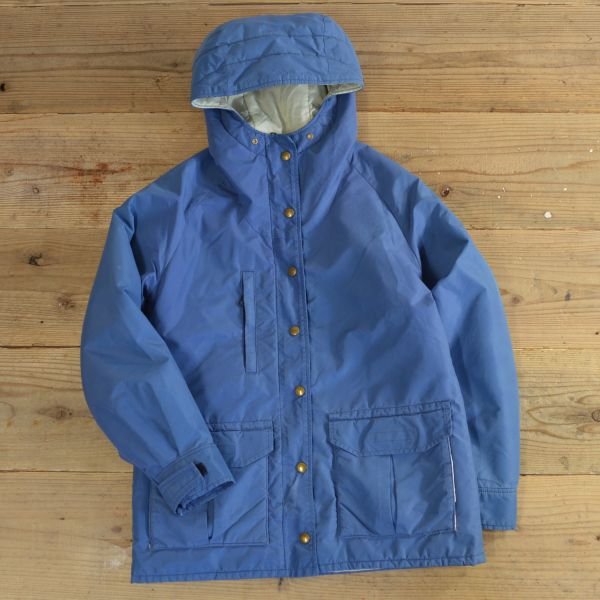 画像1: Norm Tompson Gore-Tex Mountain Parka 【Ladys】