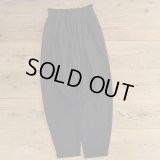 Tres Paquette Rayon Easy Pants 【Ladys】