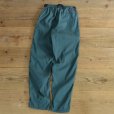 画像2: Patagonia Climbing Pants 【Ladys】 (2)