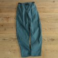 画像1: Patagonia Climbing Pants 【Ladys】 (1)