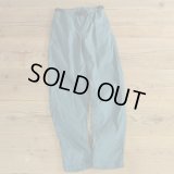 Patagonia Climbing Pants 【Ladys】