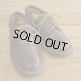 Dr Martens 5 Hole Boots 【Ladys】