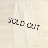 POLO COUNTRY Chino Pants 【Ladys】