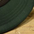 画像5: Short Brim Baseball Cap (5)