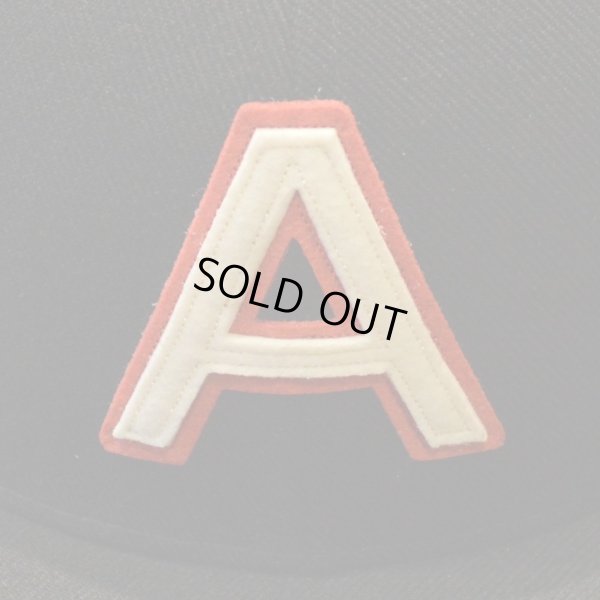画像2: Short Brim Baseball Cap