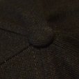 画像3: Short Brim Baseball Cap (3)