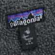 画像3: Patagonia パタゴニア ナイロンジャケット 【Lサイズ】 (3)