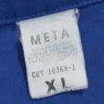 画像3: META ワーク ショップコート 【XLサイズ】 (3)