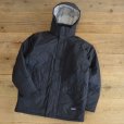 画像1: Patagonia Nylon Hooded Jacket (1)