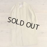 BARACUTA Soutien Collar Coat
