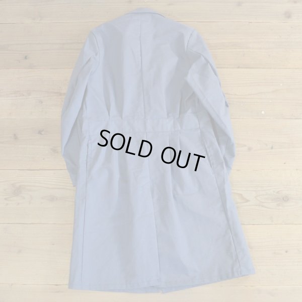 画像2: WORK WEAR Work Coat