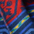 画像4: Pendleton Native Rag Jacket (4)