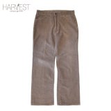 Old Levi`s Action Casuals Corduroy Pants  【SALE】