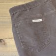 画像4: Old Levi`s Action Casuals Corduroy Pants  【SALE】 (4)