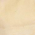 画像5: 70-80s Unnown Polyester Half Check Pants (5)