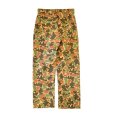 画像2: Unknown Duck Camouflage Baker Pants (2)