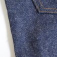 画像4: Levis 501 USA製 デッドストック 【W32】 (4)