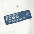 画像3: Ralph Lauren パッチワーク ハーフパンツ 【W33】 (3)