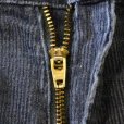 画像3: LEVI`S 517 COUDUROY PANTS (3)