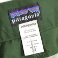画像3: Patagonia ボードショーツ 【W32】 (3)