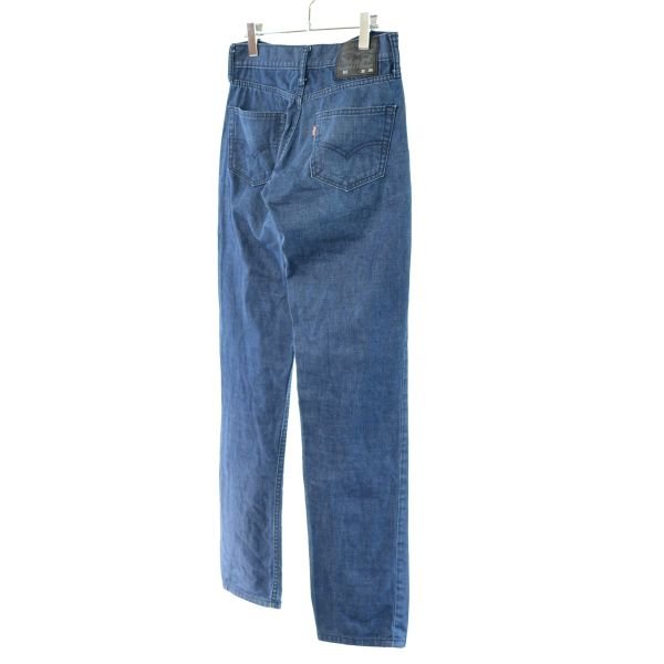 画像2: Levi's 511 デニムスキニーパンツ 【W30】  【SALE】