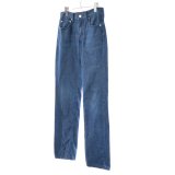 Levi's 511 デニムスキニーパンツ 【W30】  【SALE】