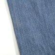 画像4: Levi's リーバイス 511 デニム スキニーパンツ 【W32】 (4)
