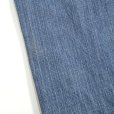 画像4: Levi's リーバイス 511 デニム スキニーパンツ 【W32】 (4)