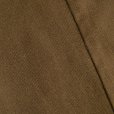 画像3: Levi's リーバイス スタプレスト ブーツカットパンツ 【W33】 (3)