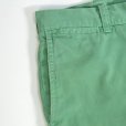 画像3: J.CREW ジェイクルー コットン ハーフパンツ 【約 W34】 (3)