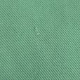 画像4: J.CREW ジェイクルー コットン ハーフパンツ 【約 W34】 (4)
