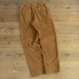 画像2: Brooks Brothers Corduroy Trouser Pants (2)