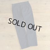 Levi's 511 Cotton Skinny Pants
