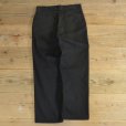 画像2: Dickies Work Pants Made in USA (2)